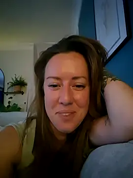 carakenny webcam