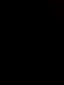 Princealmorocco webcam