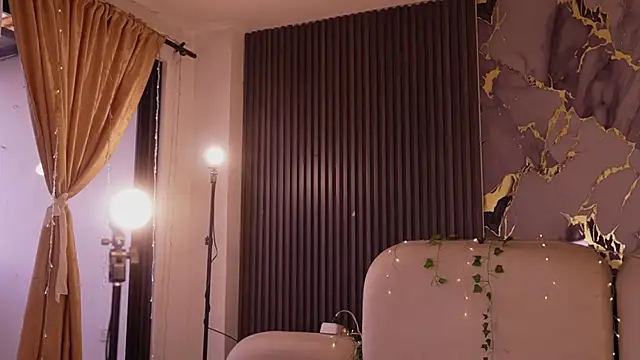 soidai_miiu webcam