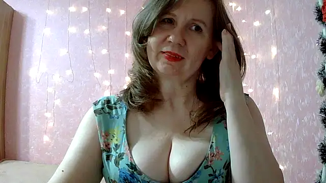 Starsan webcam