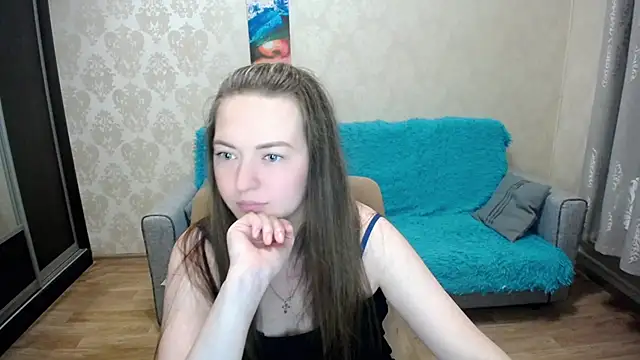 babysue89 webcam