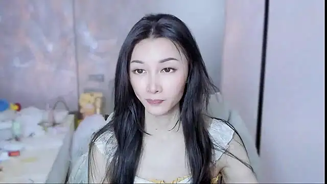 A_taozi webcam
