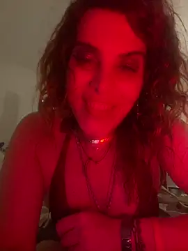 regine5 webcam