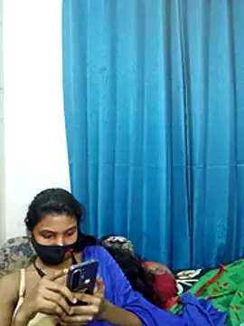 Tamanna490 webcam