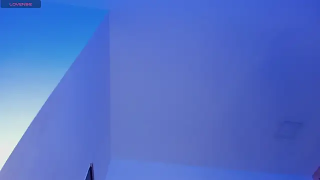 Sebax_Young webcam
