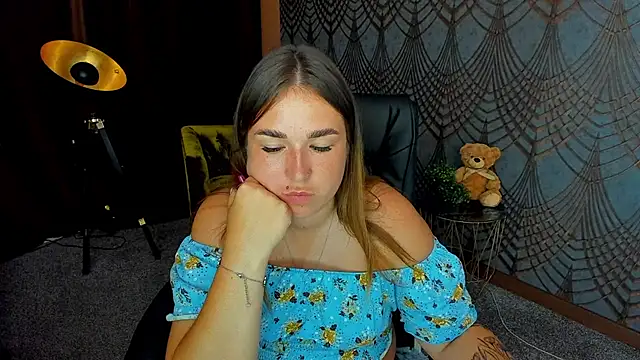 Sofii_darling webcam
