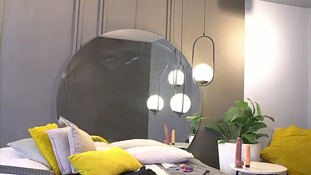 Ariaa_Isabell webcam