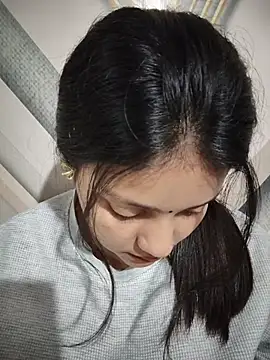 Pavitra_Sharma webcam