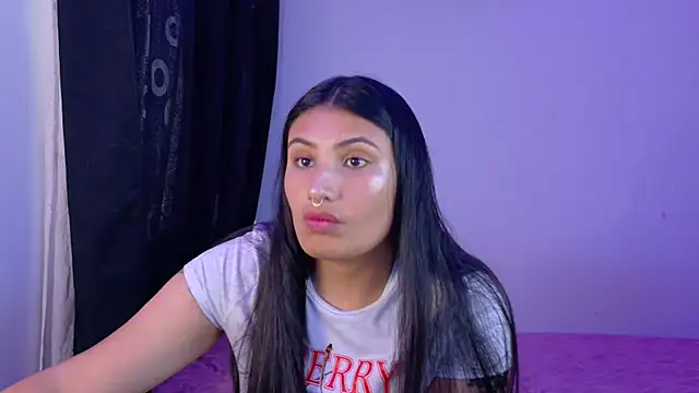 Linda_andrew webcam