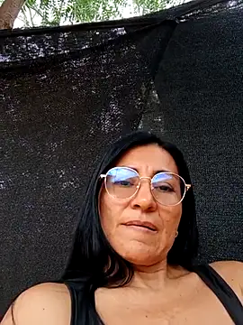 maturexxxnaughty webcam