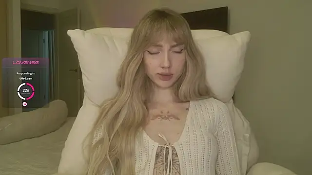 Lunainnk webcam
