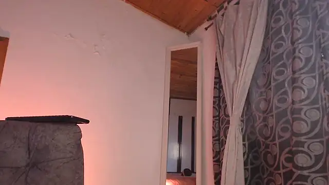 ArturoCardona_ webcam
