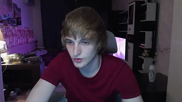Playersuperstar webcam