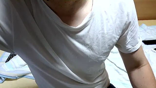erosuke9 webcam