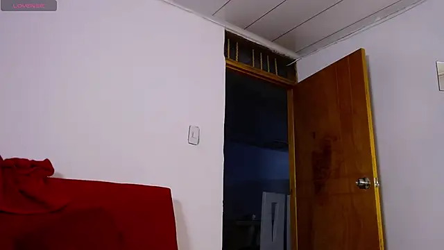 tommyblessd1 webcam