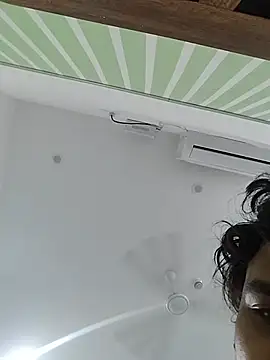 Goodmens5 webcam