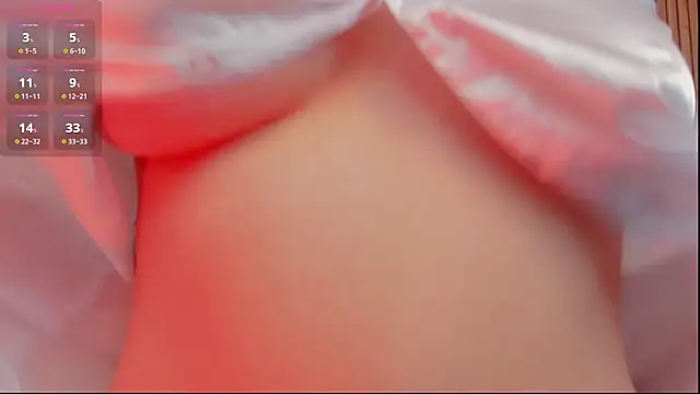 Amber_kiss_ webcam