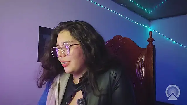 Pao_Ly webcam