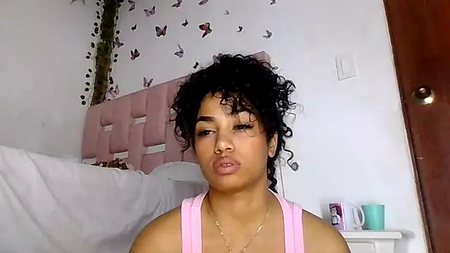 abby_moss_2 webcam