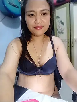 PR