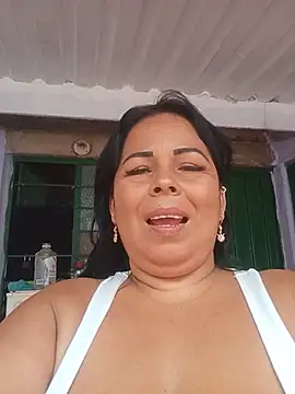 Mother-Big-tits webcam