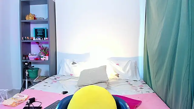 julialex_ webcam