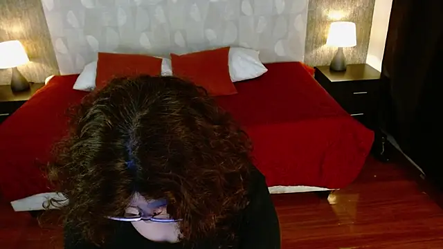 Rosalie_Durand webcam