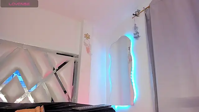 Amanda_Fox_ webcam