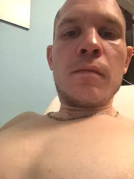 Spielzeugtwink webcam