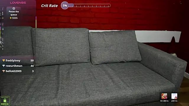 Kilian_Rocho webcam