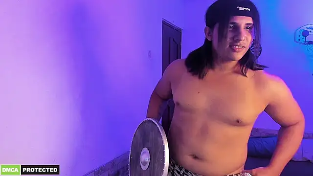 latinboyfit webcam