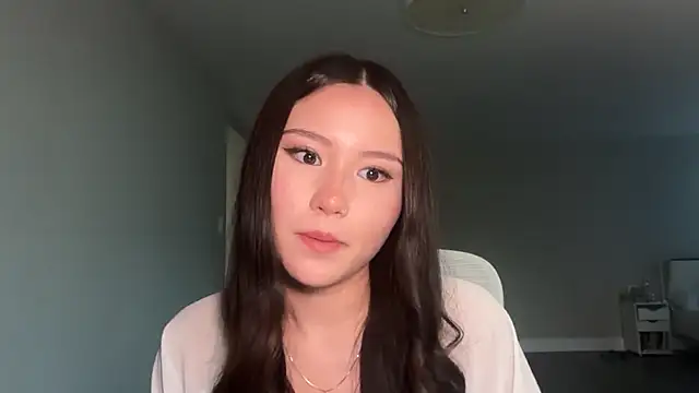 luvvivii