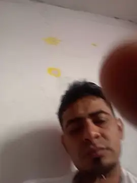 diablitoooxxx webcam