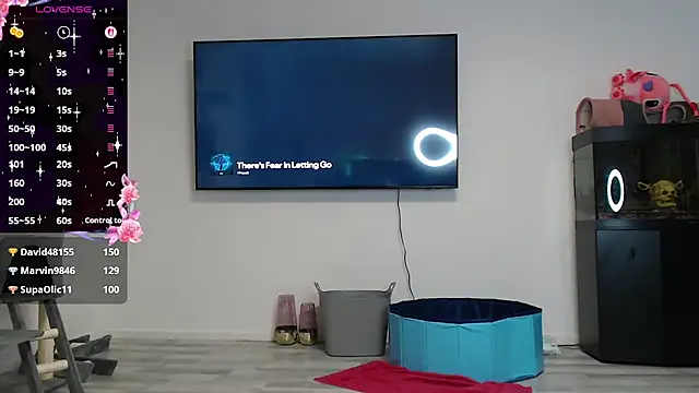 Mia_lou05 webcam