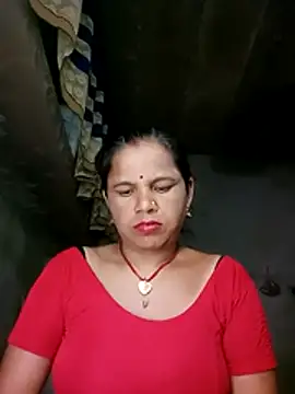 Pooja_sahu webcam