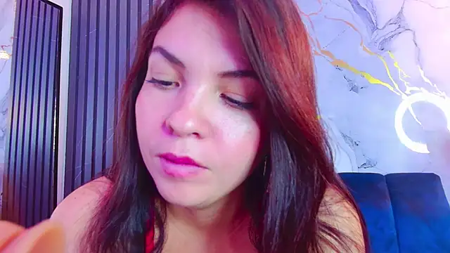 EvaaMoon_ webcam