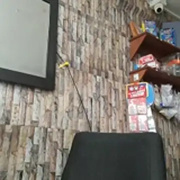 jhosuamoore webcam