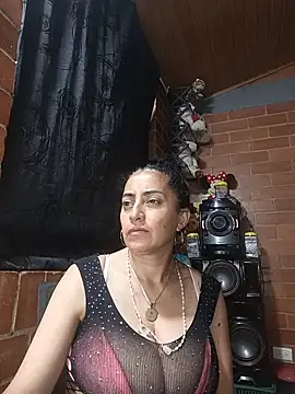 Alexandrina webcam