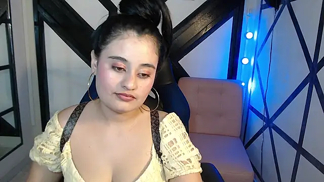 gabriela_tm1 webcam
