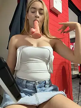 barbievictoria