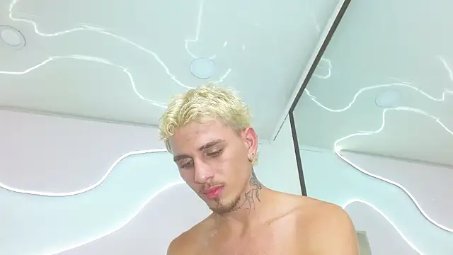 DanntheStiff webcam