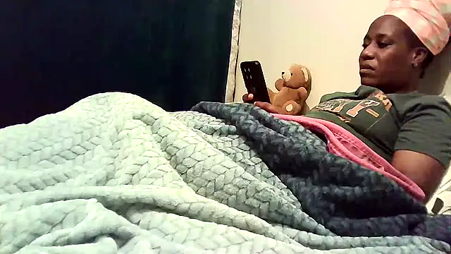 Dutches101 webcam