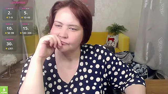 QUEEN02030 webcam