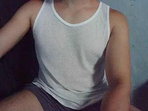 smallcockgrower webcam