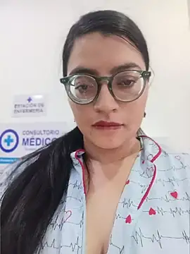 SOFI__10 webcam