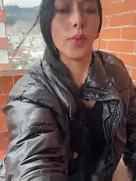 Ari_K webcam