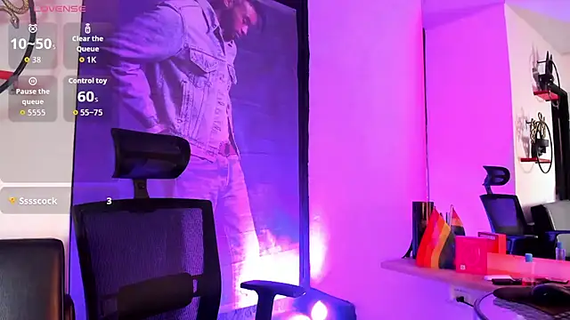 anddy_hugecock webcam