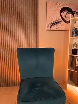 DomBoy_ webcam