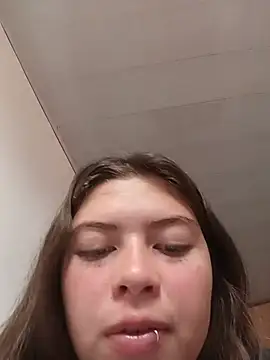 DiamondNath_ webcam