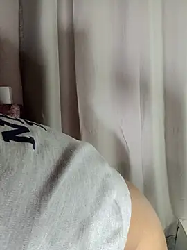 Hot_Sophy_ webcam